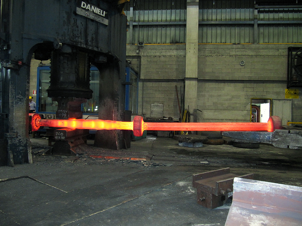 forging-about
