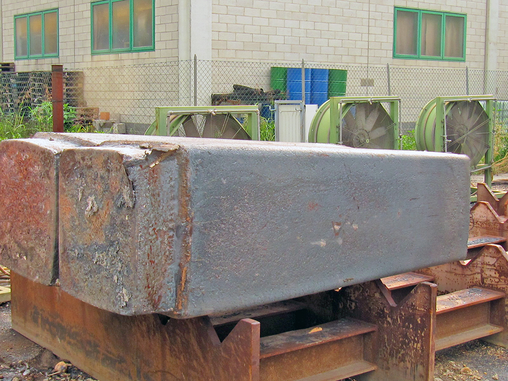 raw-materials-about