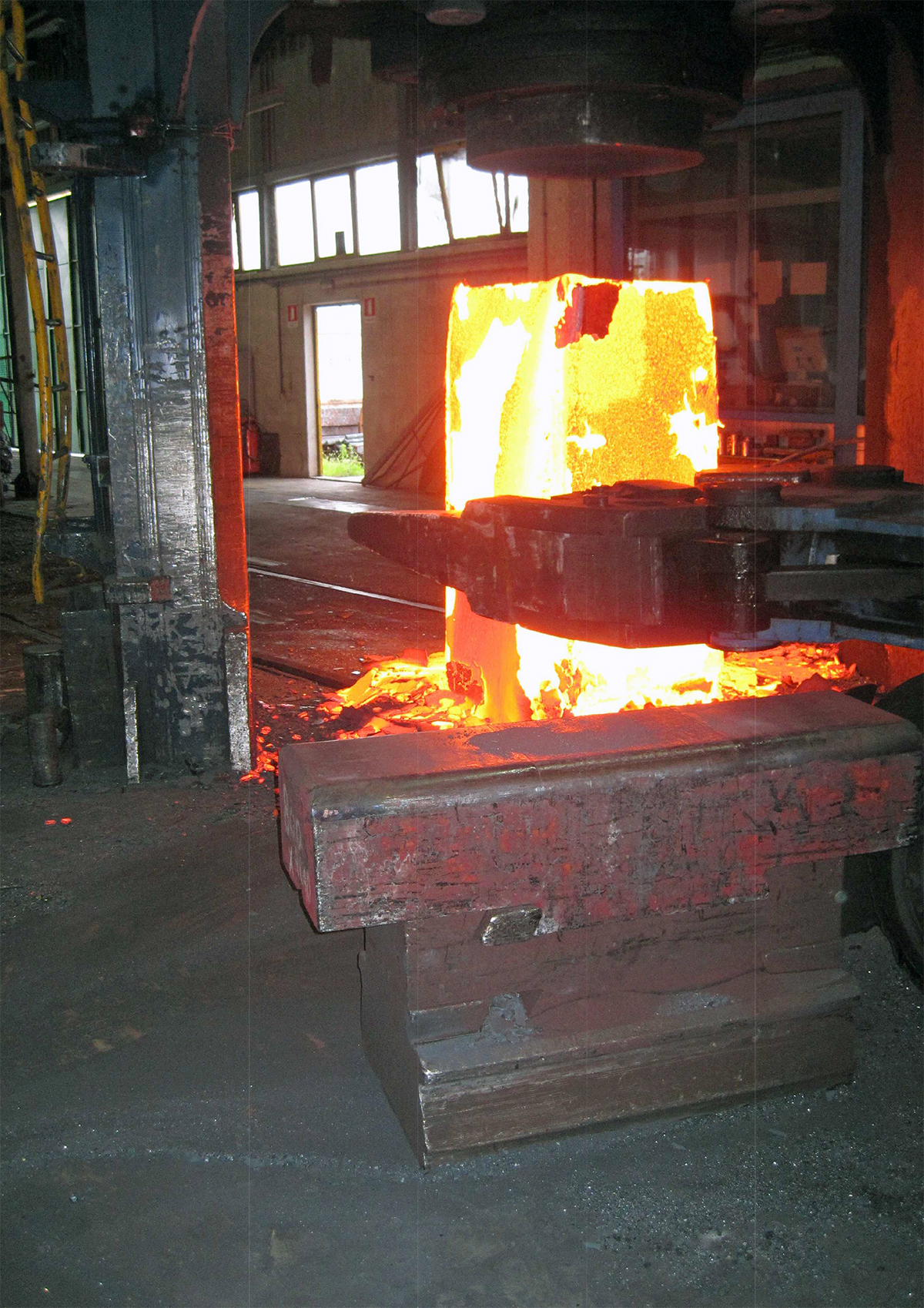 forging-production-sotov-1