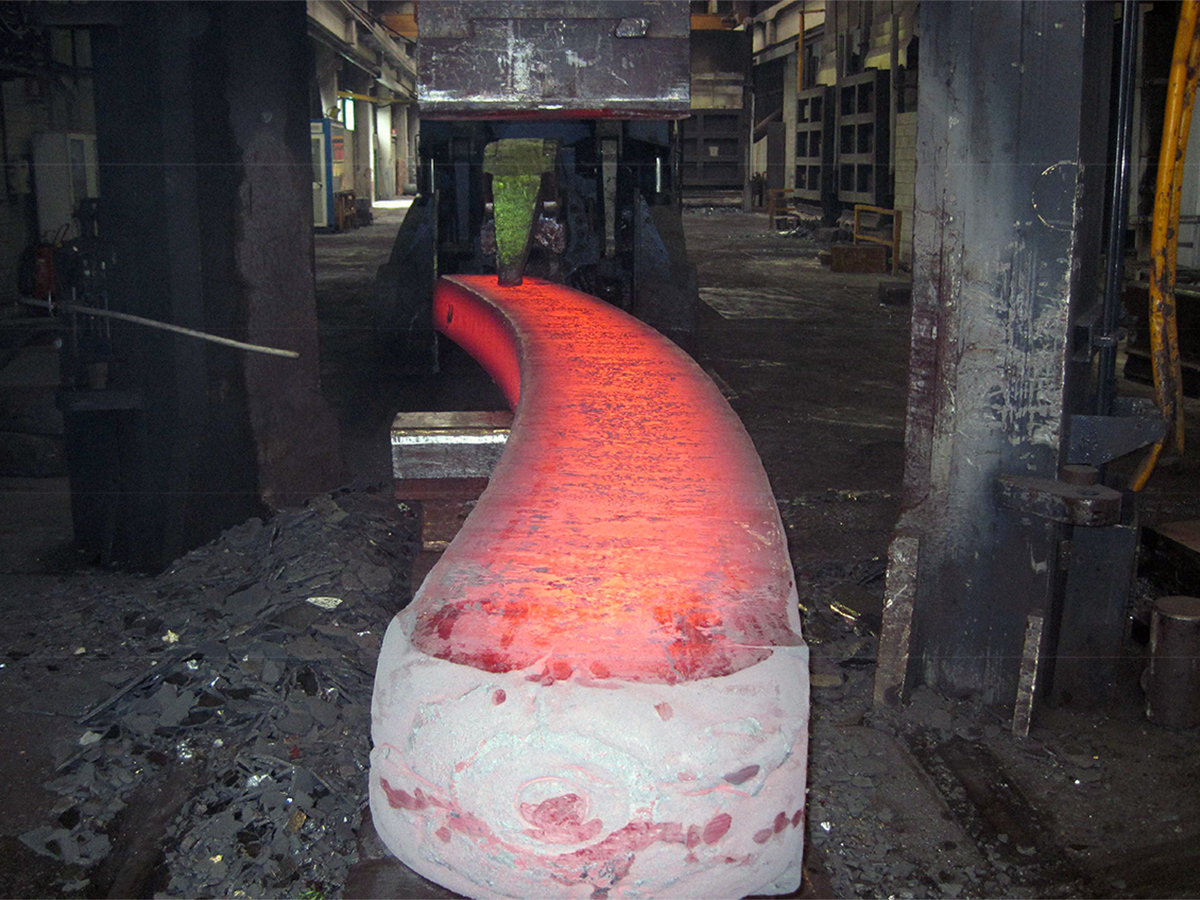 forging-production-sotov-6