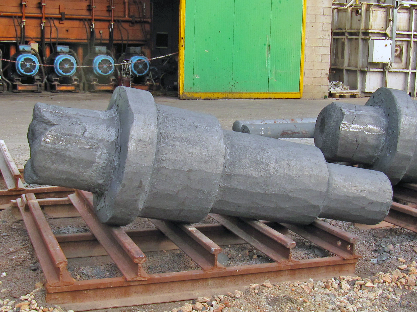 forging-production-sotov-7