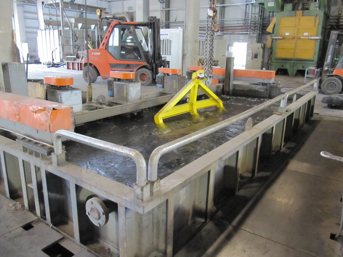 heat-treatment-sotov-3