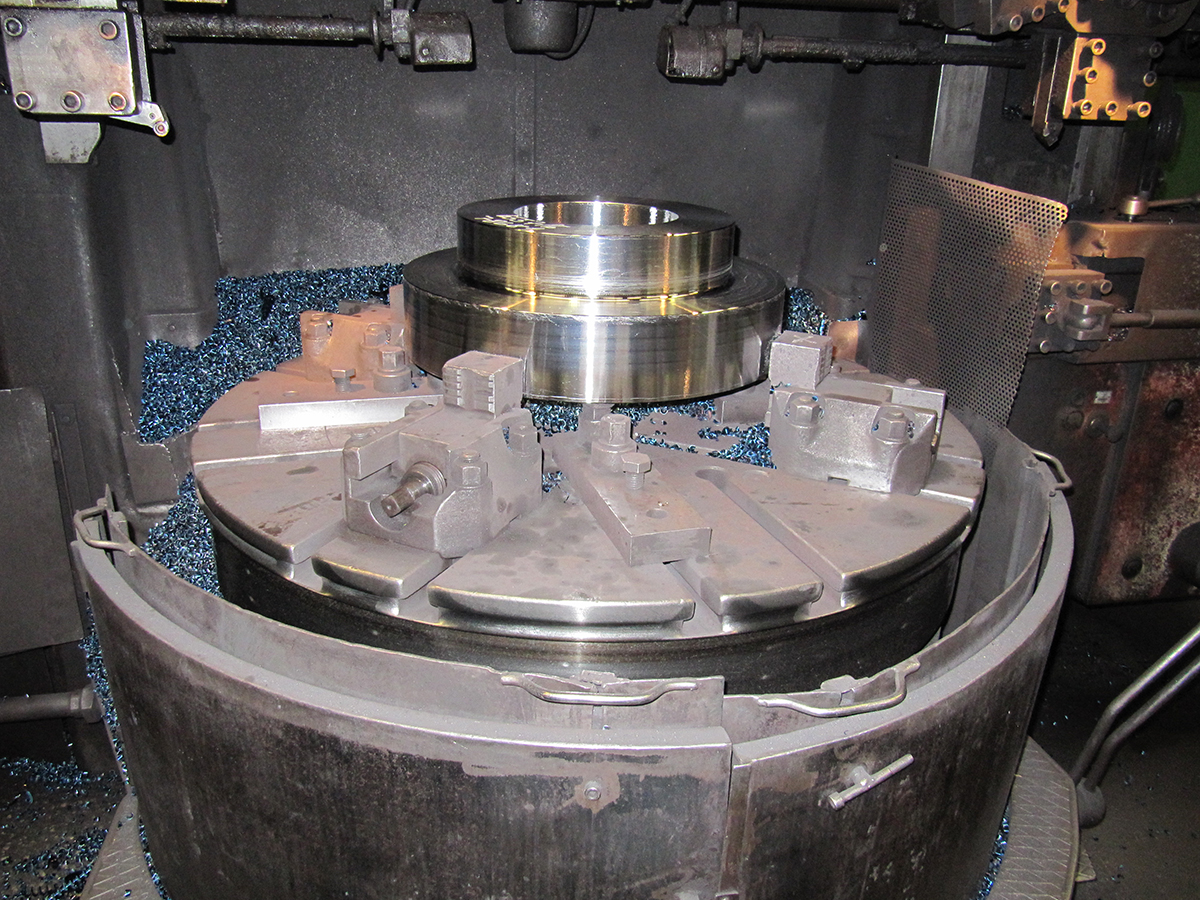 machining-sotov-2