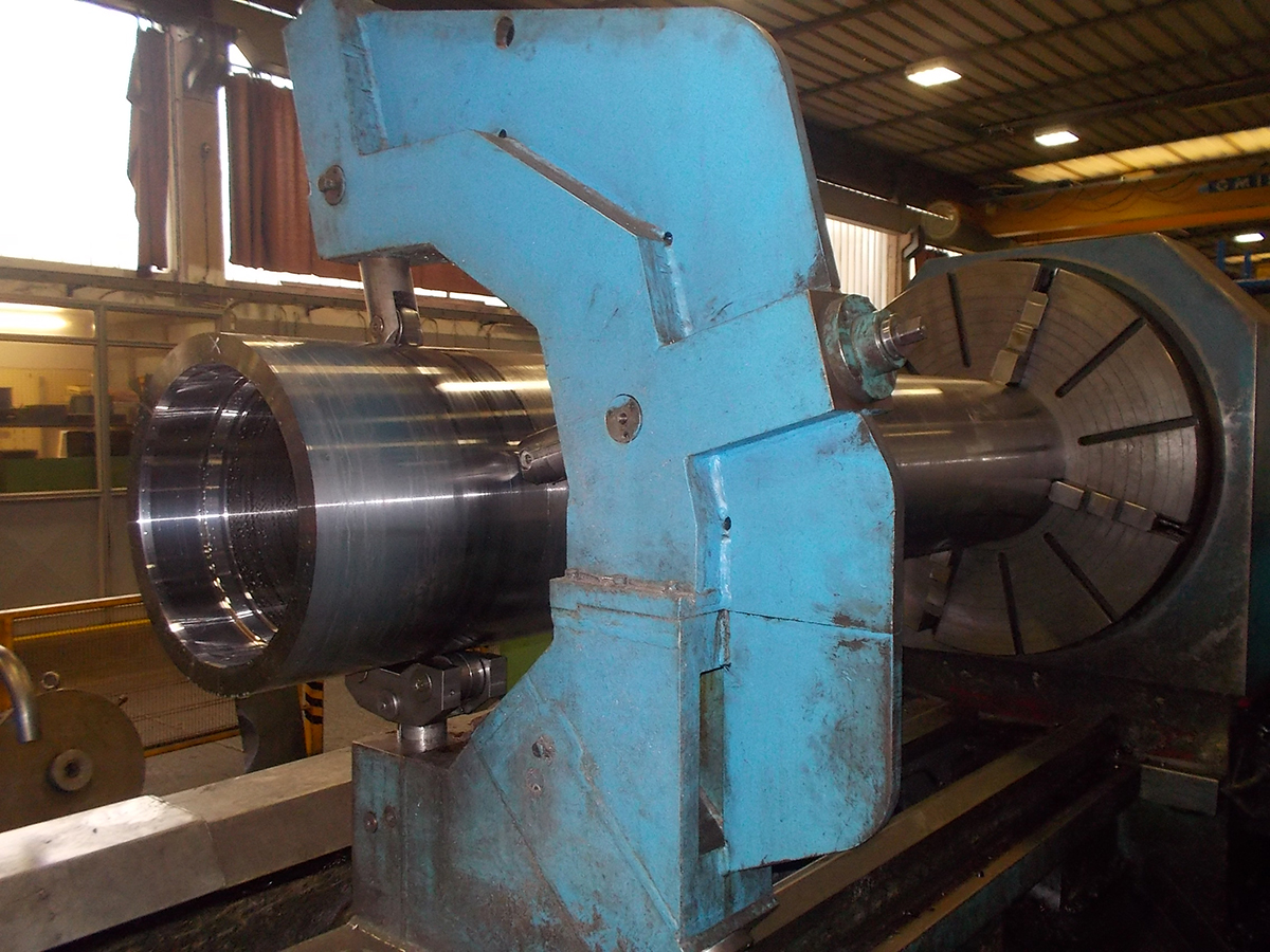 machining-sotov-3