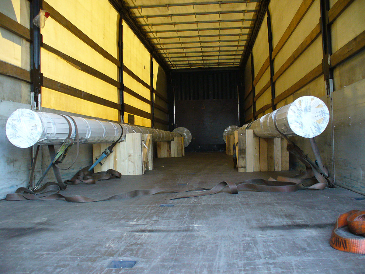 packaging-sotov-2