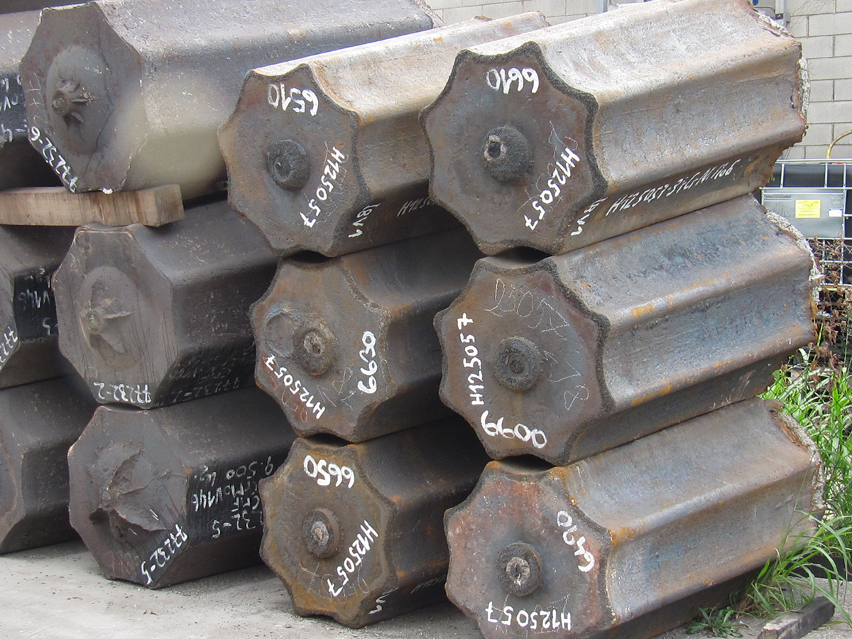 raw-materials-sotov-3