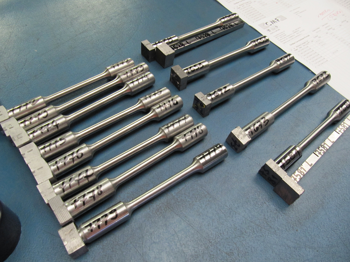 testing-sotov-2